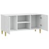 Miniatuurafbeelding van het product 2 van 6