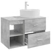 Miniatuurafbeelding van het product 4 van 11