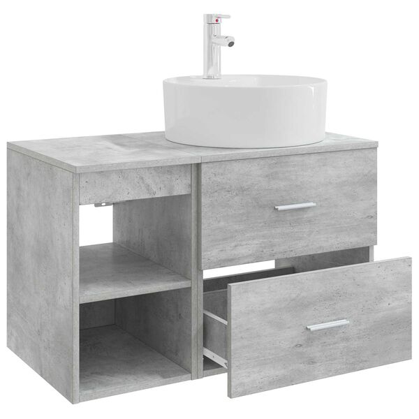 Productafbeelding 4 van 11