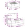 Miniatuurafbeelding van het product 11 van 12