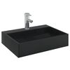 Miniatuurafbeelding van het product 8 van 9