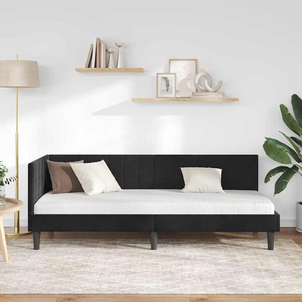 Productafbeelding 3 van 11