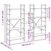 Miniatuurafbeelding van het product 10 van 11