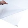 Miniatuurafbeelding van het product 6 van 9