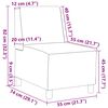 Miniatuurafbeelding van het product 9 van 10