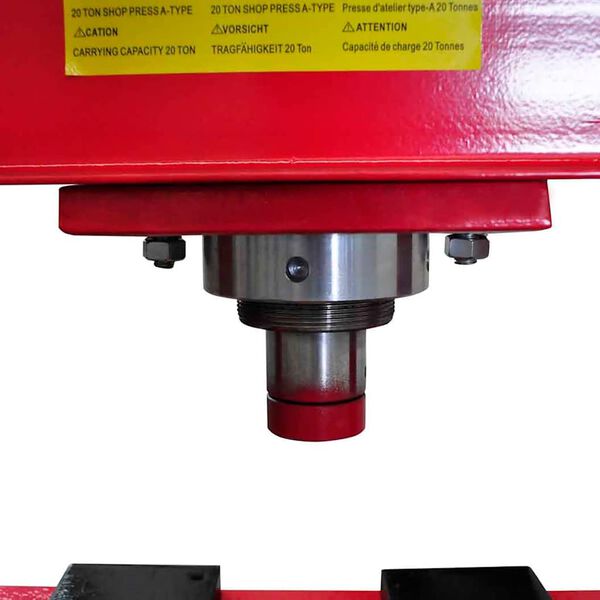 Productafbeelding 4 van 5