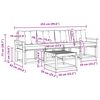 Miniatuurafbeelding van het product 8 van 9