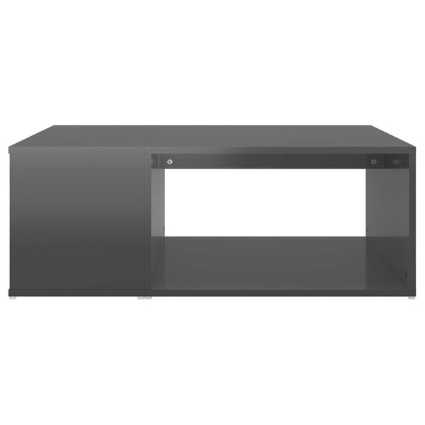 Productafbeelding 3 van 6