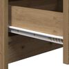 Miniatuurafbeelding van het product 12 van 16