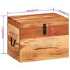 Miniatuurafbeelding van het product 9 van 13