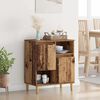 Miniatuurafbeelding van het product 2 van 15