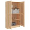 Miniatuurafbeelding van het product 7 van 10