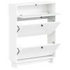 Miniatuurafbeelding van het product 2 van 8
