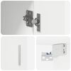 Miniatuurafbeelding van het product 8 van 9