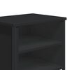 Miniatuurafbeelding van het product 8 van 10