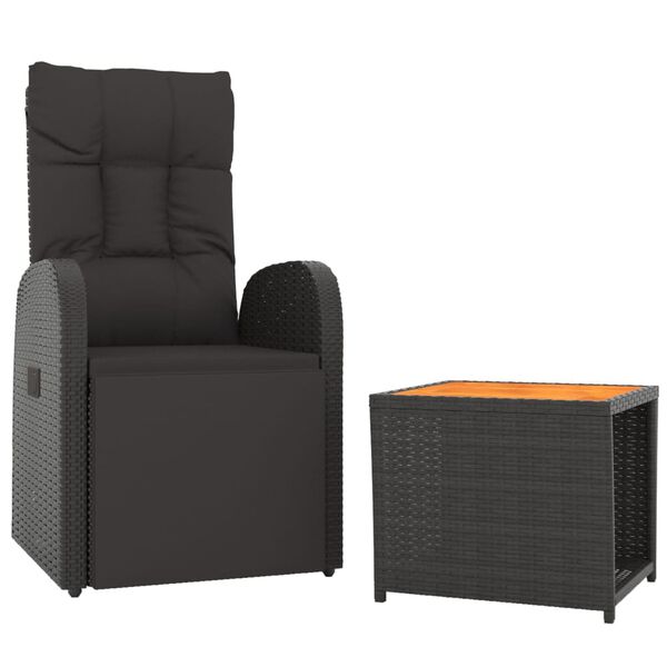 Productafbeelding 3 van 7