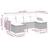 Miniatuurafbeelding van het product 12 van 16