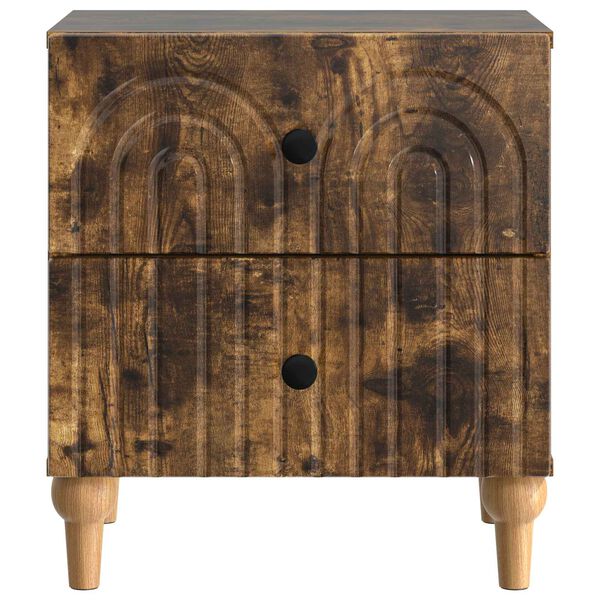 Productafbeelding 4 van 9