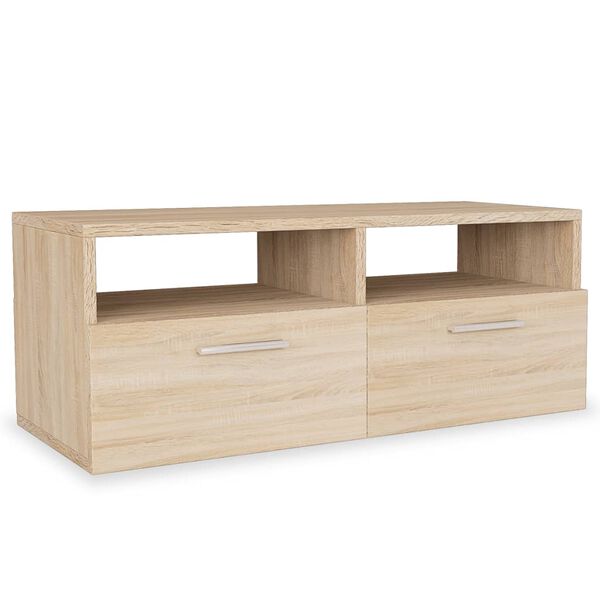 Productafbeelding 1 van 5