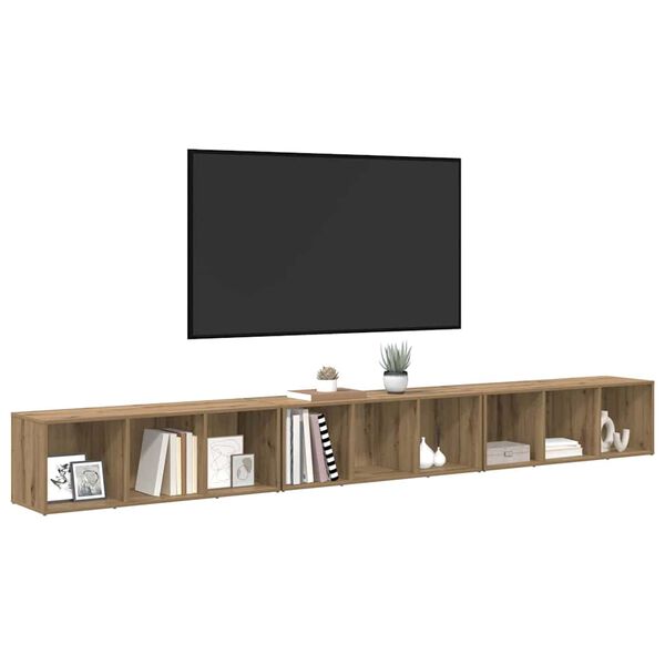 Productafbeelding 3 van 10