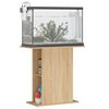 Miniatuurafbeelding van het product 3 van 9