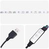 Miniatuurafbeelding van het product 13 van 16