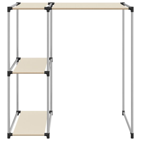 Productafbeelding 3 van 8