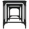 Miniatuurafbeelding van het product 6 van 12
