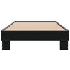 Miniatuurafbeelding van het product 4 van 9