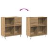 Miniatuurafbeelding van het product 9 van 11