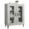 Miniatuurafbeelding van het product 4 van 10