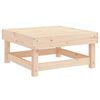 Miniatuurafbeelding van het product 6 van 8
