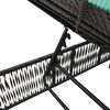 Miniatuurafbeelding van het product 9 van 11