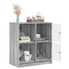 Miniatuurafbeelding van het product 5 van 12