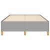 Miniatuurafbeelding van het product 5 van 9