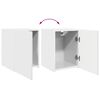 Miniatuurafbeelding van het product 11 van 16