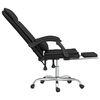Miniatuurafbeelding van het product 8 van 13