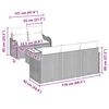 Miniatuurafbeelding van het product 11 van 15