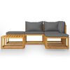 Miniatuurafbeelding van het product 3 van 18