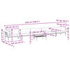Miniatuurafbeelding van het product 12 van 12