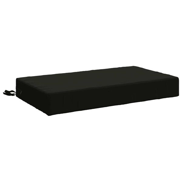 Productafbeelding 1 van 10