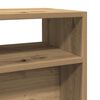 Miniatuurafbeelding van het product 7 van 9