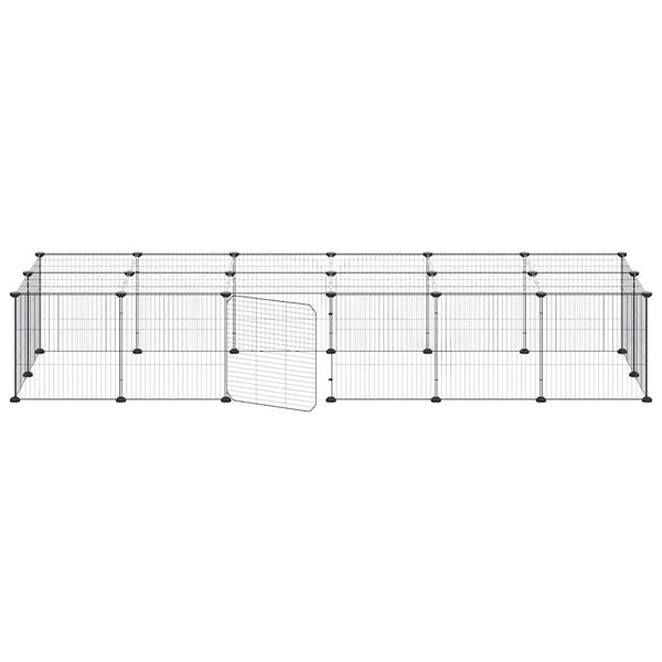 Productafbeelding 4 van 9