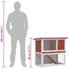 Miniatuurafbeelding van het product 9 van 9