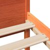 Miniatuurafbeelding van het product 7 van 9