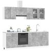 Miniatuurafbeelding van het product 3 van 9