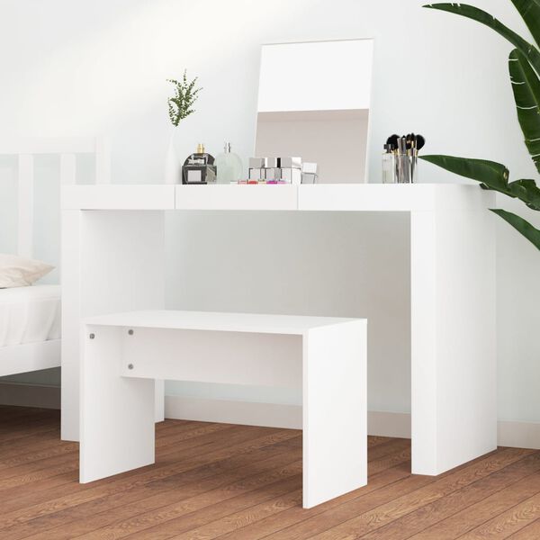 Productafbeelding 3 van 6