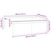 Miniatuurafbeelding van het product 8 van 8