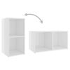 Miniatuurafbeelding van het product 8 van 9