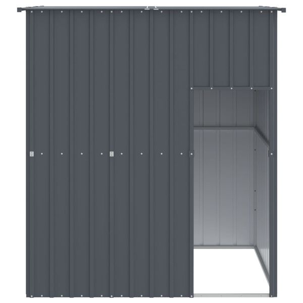 Productafbeelding 3 van 5